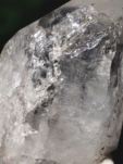 ���C�g�j���O�N�H�[�c<br> ������ 110g (382) 