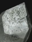 �g���C�S�[�j�b�N����<br> �u���W���Y 225g (108)