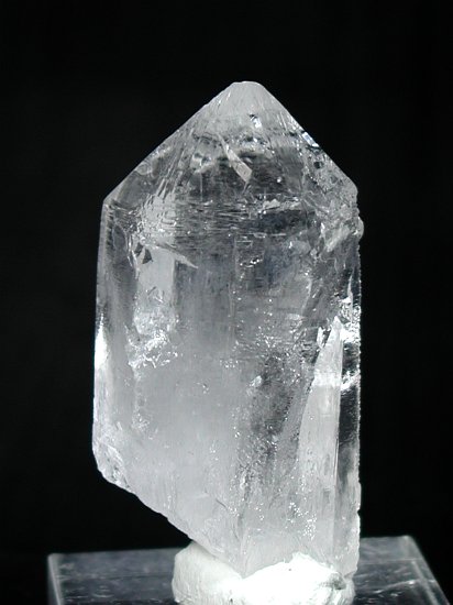 �g���C�S�[�j�b�N���� �u���W���Y 40g (114)