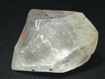 �����萅������<br> �����l��� 224g (103)