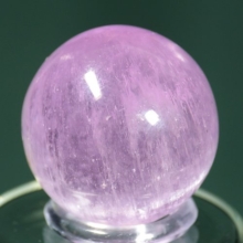 �N���c�@�C�g�ۋ�<br> 19.2mm (*1)