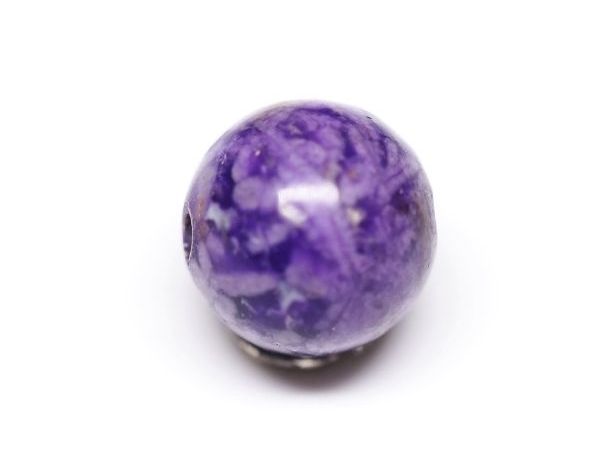 �X�M���C�g�V�R�΃r�[�Y 3A+ 8mm 1������ (73)
