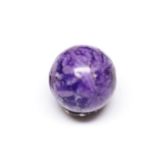 �X�M���C�g�V�R�΃r�[�Y<br> 3A+ 8mm 1������ (73)