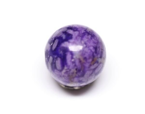 �X�M���C�g�V�R�΃r�[�Y 3A+ 8mm 1������ (73)