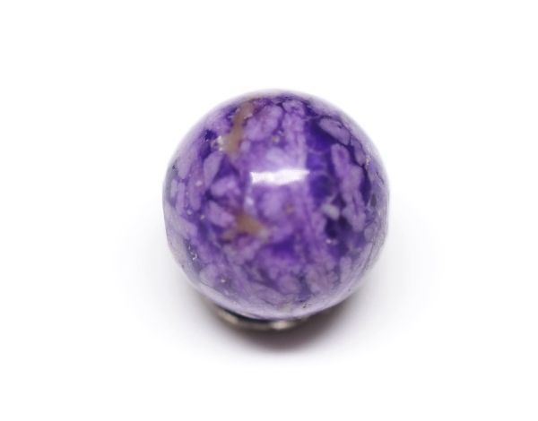 �X�M���C�g�V�R�΃r�[�Y 3A+ 8mm 1������ (73)