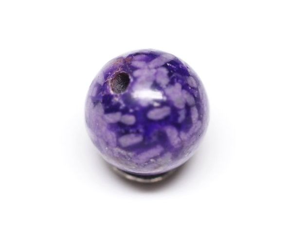�X�M���C�g�V�R�΃r�[�Y 3A+ 8mm 1������ (73)