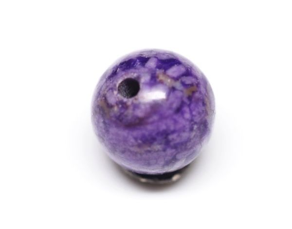 �X�M���C�g�V�R�΃r�[�Y 3A+ 8mm 1������ (73)