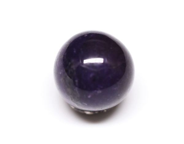 �X�M���C�g�V�R�΃r�[�Y 3A 8mm 1������ (89)