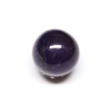 �X�M���C�g�V�R�΃r�[�Y<br> 3A 8mm 1������ (89)