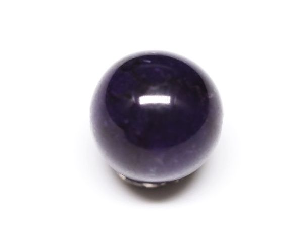 �X�M���C�g�V�R�΃r�[�Y 3A 8mm 1������ (89)