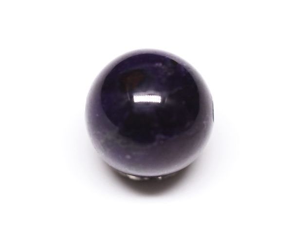 �X�M���C�g�V�R�΃r�[�Y 3A 8mm 1������ (89)