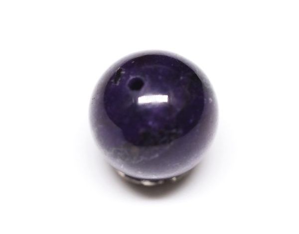 �X�M���C�g�V�R�΃r�[�Y 3A 8mm 1������ (89)
