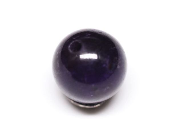 �X�M���C�g�V�R�΃r�[�Y 3A 8mm 1������ (89)