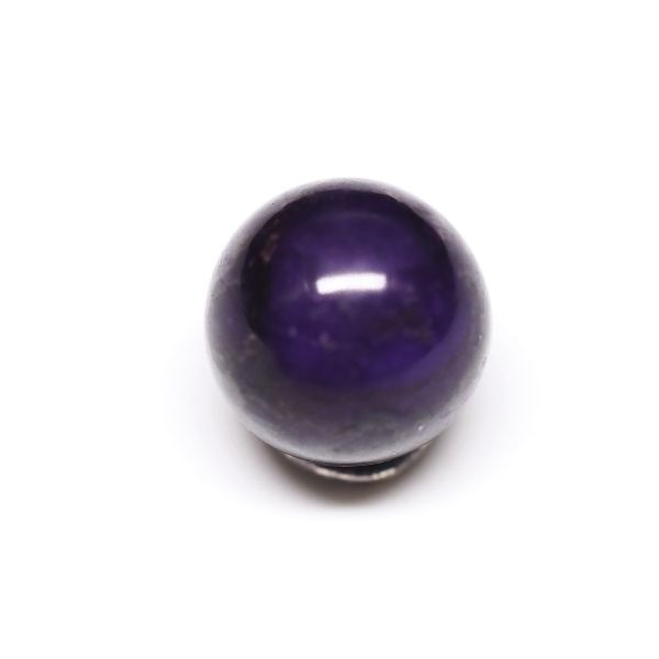 �X�M���C�g�V�R�΃r�[�Y 3A 8mm 1������ (90)