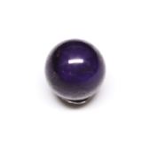 �X�M���C�g�V�R�΃r�[�Y<br> 3A 8mm 1������ (90)