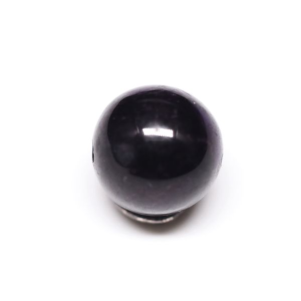 �X�M���C�g�V�R�΃r�[�Y 3A 8mm 1������ (90)