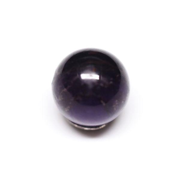 �X�M���C�g�V�R�΃r�[�Y 3A 8mm 1������ (90)