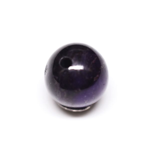 �X�M���C�g�V�R�΃r�[�Y 3A 8mm 1������ (90)