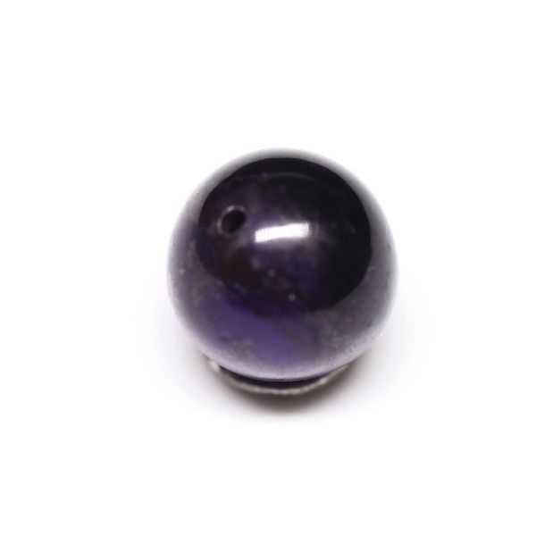 �X�M���C�g�V�R�΃r�[�Y 3A 8mm 1������ (90)