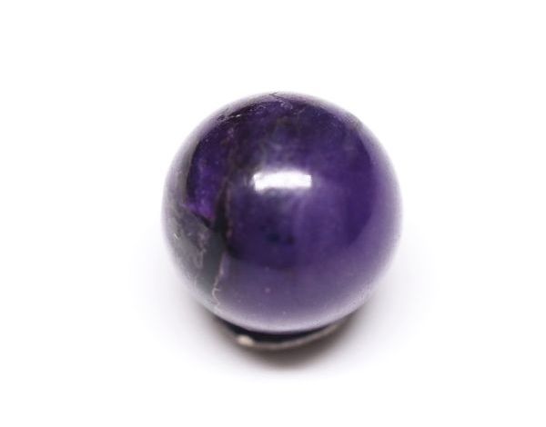 �X�M���C�g�V�R�΃r�[�Y 3A 8mm 1������ (92)
