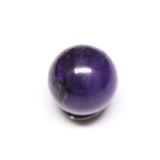 �X�M���C�g�V�R�΃r�[�Y<br> 3A 8mm 1������ (92)