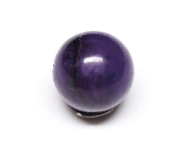 �X�M���C�g�V�R�΃r�[�Y 3A 8mm 1������ (92)