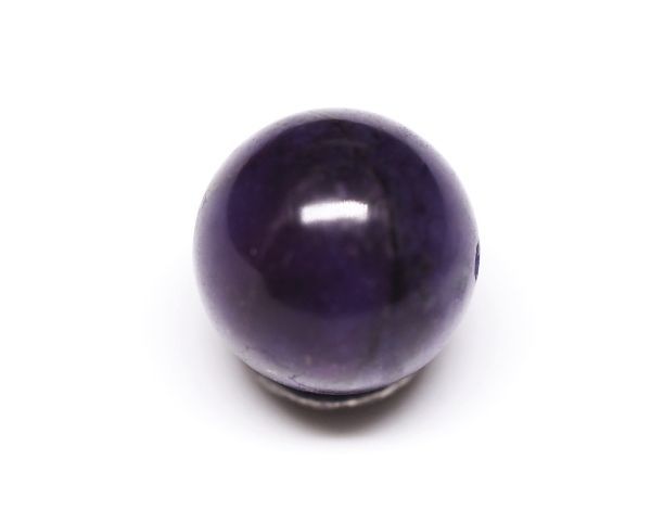 �X�M���C�g�V�R�΃r�[�Y 3A 8mm 1������ (92)