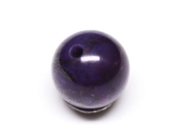 �X�M���C�g�V�R�΃r�[�Y 3A 8mm 1������ (92)