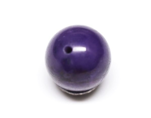 �X�M���C�g�V�R�΃r�[�Y 3A 8mm 1������ (92)