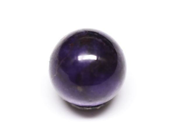 �X�M���C�g�V�R�΃r�[�Y 3A 8mm 1������ (95)