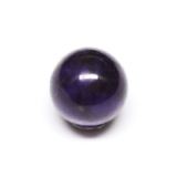 �X�M���C�g�V�R�΃r�[�Y<br> 3A 8mm 1������ (95)