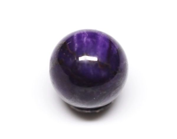 �X�M���C�g�V�R�΃r�[�Y 3A 8mm 1������ (95)