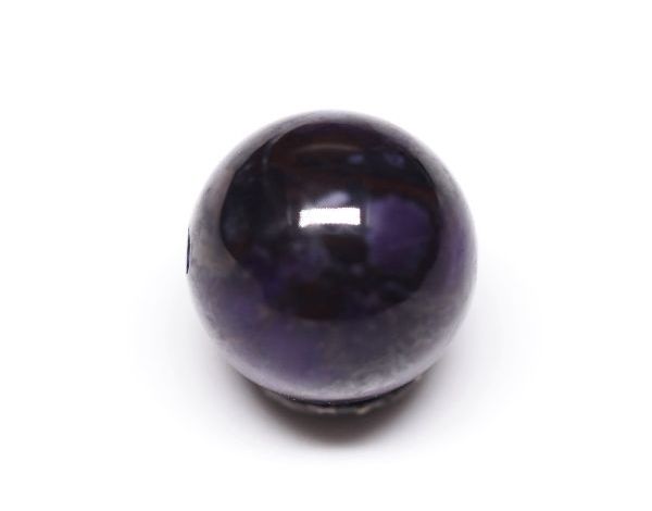 �X�M���C�g�V�R�΃r�[�Y 3A 8mm 1������ (95)