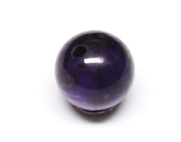 �X�M���C�g�V�R�΃r�[�Y 3A 8mm 1������ (95)
