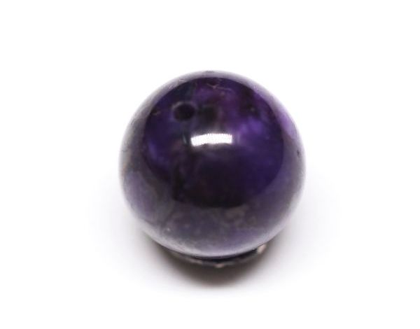 �X�M���C�g�V�R�΃r�[�Y 3A 8mm 1������ (95)