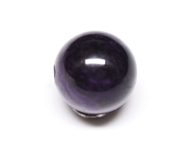 �X�M���C�g�V�R�΃r�[�Y 3A 8mm 1������ (100)