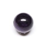 �X�M���C�g�V�R�΃r�[�Y<br> 3A 8mm 1������ (100)