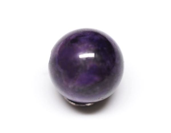 �X�M���C�g�V�R�΃r�[�Y 3A 8mm 1������ (100)
