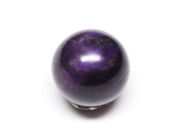 �X�M���C�g�V�R�΃r�[�Y 3A 8mm 1������ (100)