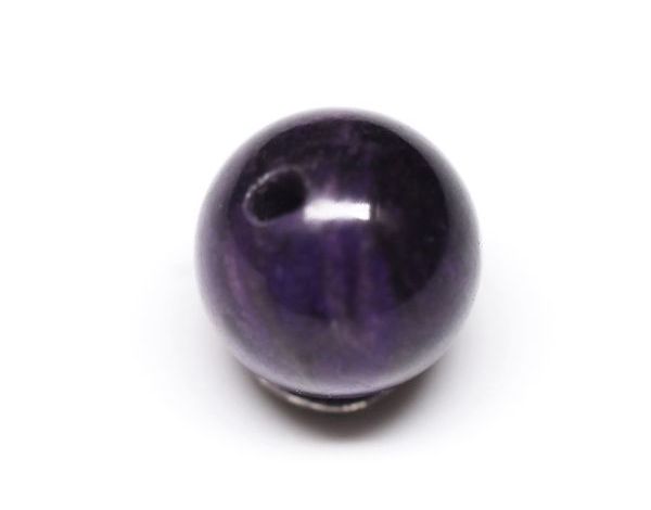 �X�M���C�g�V�R�΃r�[�Y 3A 8mm 1������ (100)