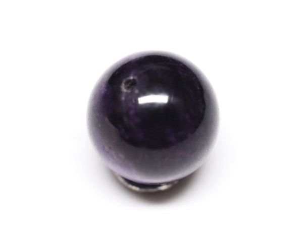 �X�M���C�g�V�R�΃r�[�Y 3A 8mm 1������ (100)