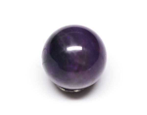 �X�M���C�g�V�R�΃r�[�Y 3A 8mm 1������ (101)