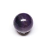 �X�M���C�g�V�R�΃r�[�Y<br> 3A 8mm 1������ (101)