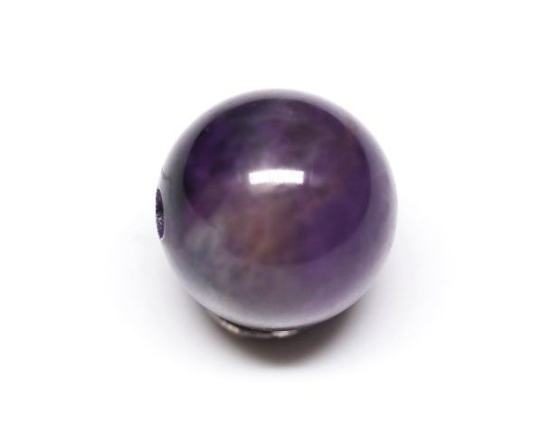 �X�M���C�g�V�R�΃r�[�Y 3A 8mm 1������ (101)