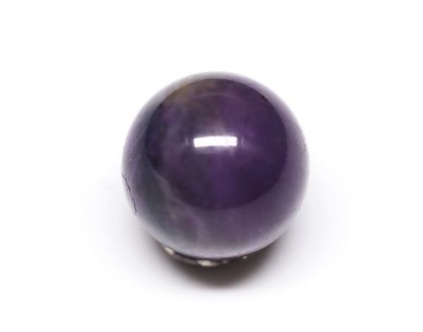 �X�M���C�g�V�R�΃r�[�Y 3A 8mm 1������ (101)