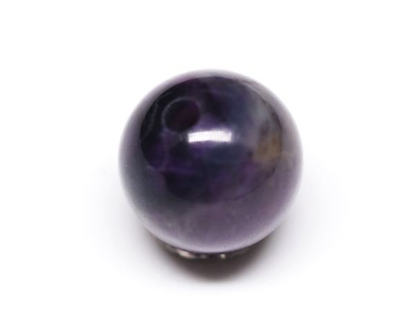 �X�M���C�g�V�R�΃r�[�Y 3A 8mm 1������ (101)