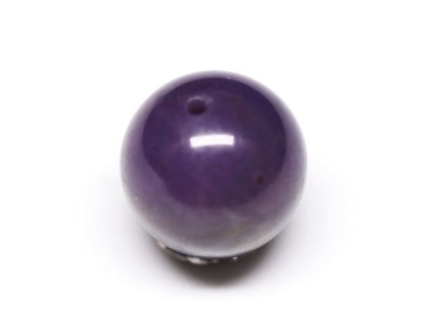 �X�M���C�g�V�R�΃r�[�Y 3A 8mm 1������ (101)