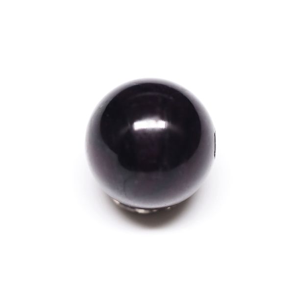 �X�M���C�g�V�R�΃r�[�Y 3A 8mm 1������ (102)