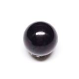 �X�M���C�g�V�R�΃r�[�Y<br> 3A 8mm 1������ (102)