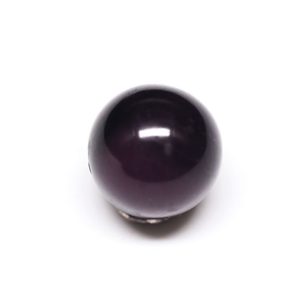 �X�M���C�g�V�R�΃r�[�Y 3A 8mm 1������ (102)